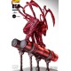 Marvel Comics Battle Diorama Series Statue 1/10 Carnage 27 cm